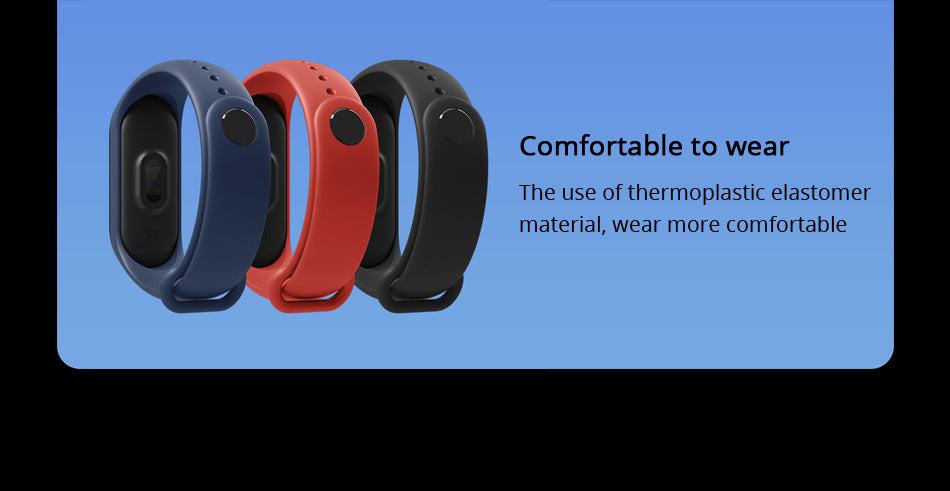 Xiaomi-mi-band-3-india-price