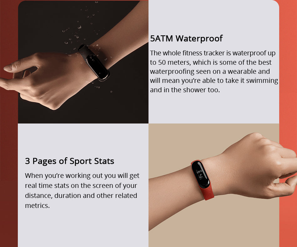 Xiaomi-mi-band-3-india-price