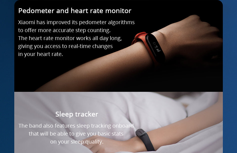 Xiaomi-mi-band-3-india-price