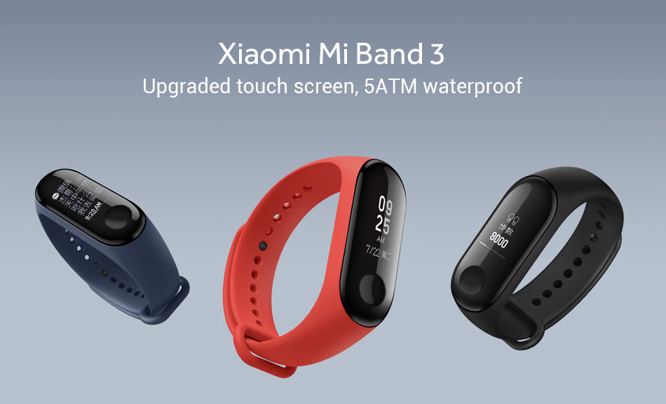 Xiaomi-mi-band-3-india-price