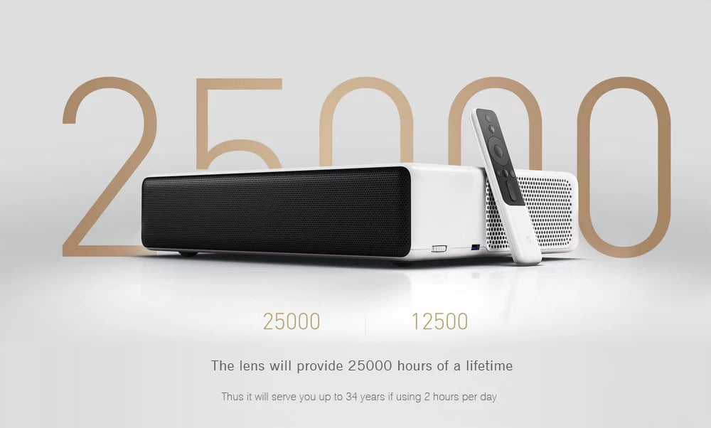 Xiaomi-ultra-short-throw-projector-india-price