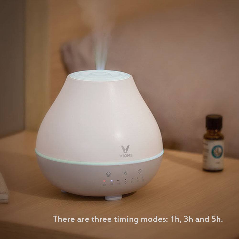 VIOMI Aromatherapy Air Humidifier 