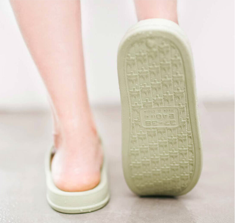 xiaomi-one-cloud-slippers-india-online-store-buy-price-footwear