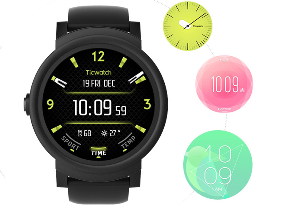 ticwatch-e-series-india-smartwatch-price