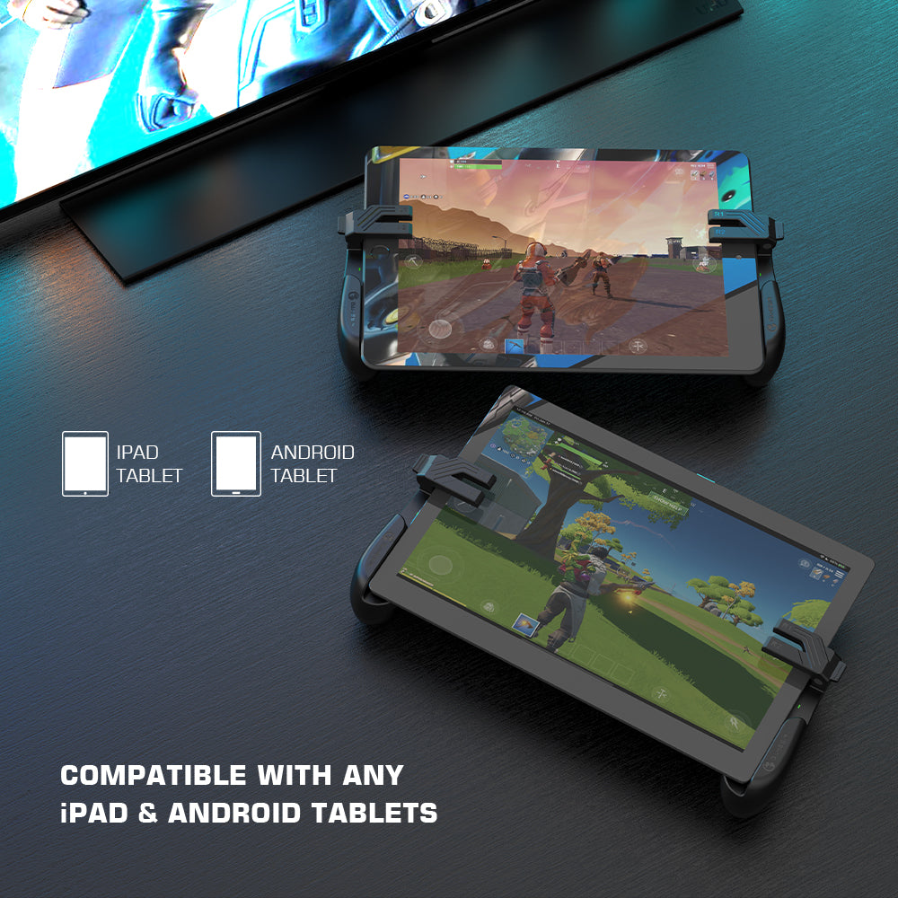 gamesir f7 claw for ipad in india at furper