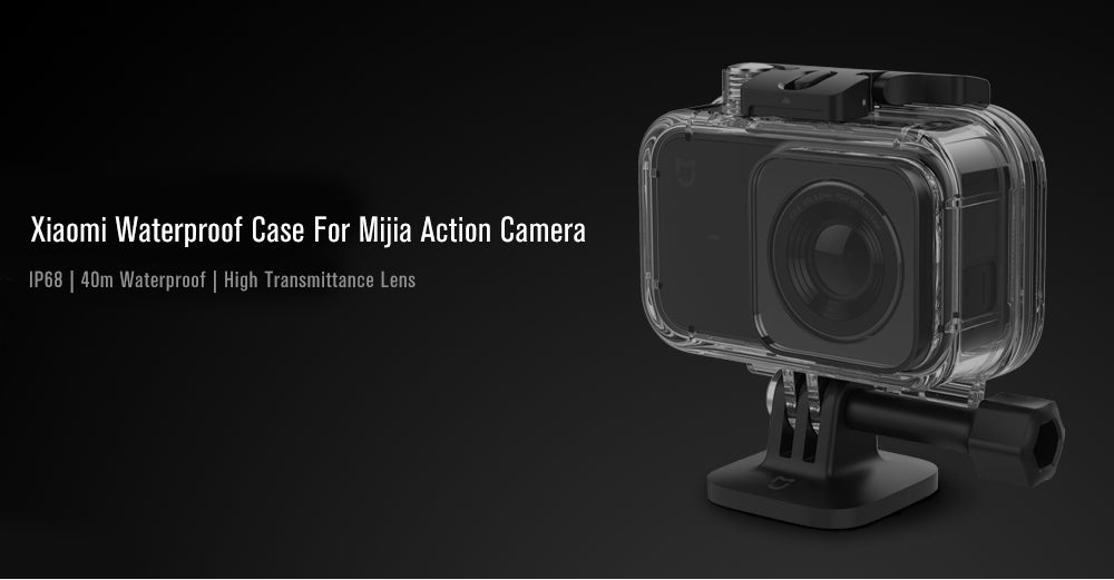 mijia-action-camera-case-xiaomi