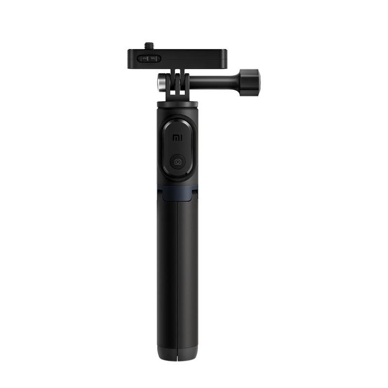 Mijia XXJZPG01YM Bluetooth Selfie Stick Tripod Monopod for Xiaomi Mijia 4K Mini Sport Camera