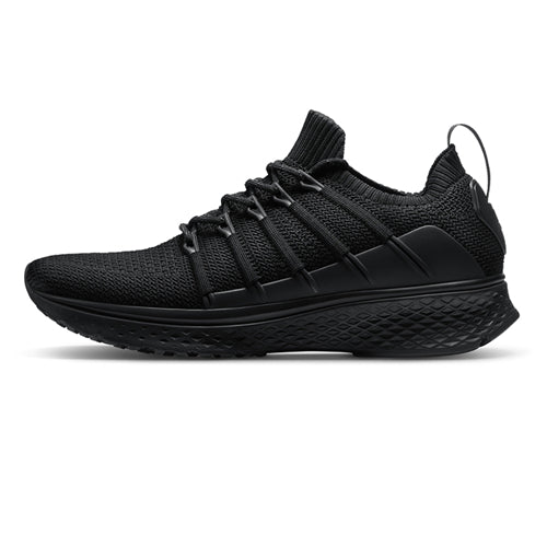 Xiaomi-Mijia-2-Fishbone-Shock-Absorbing-Sole-Sneakers-shoes