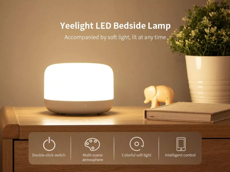 yeelight-smart-led-night-bedside-lamp