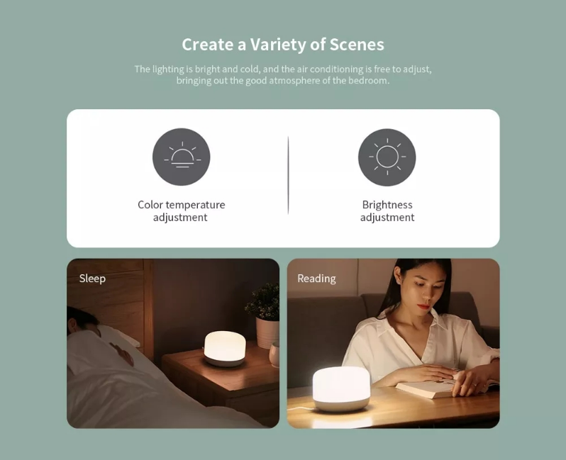 yeelight-smart-led-night-bedside-lamp