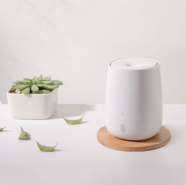 Xiaomi Air Humidifier in india 