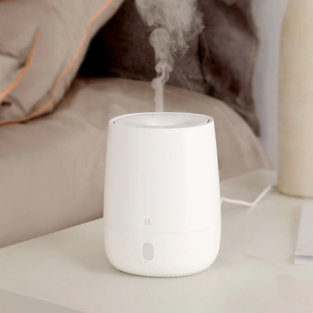 Xiaomi Air Humidifier in india 