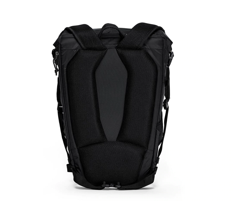 Xiaomi 90 fun hiking backpack bag