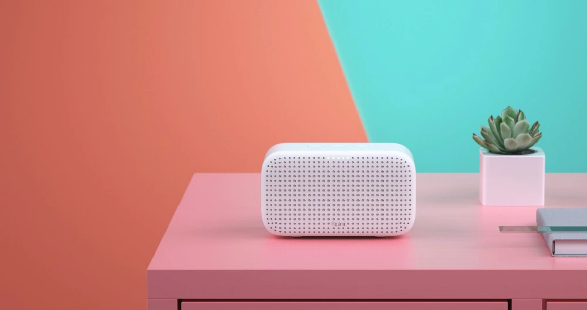 xiaomi redmi speaker in india 