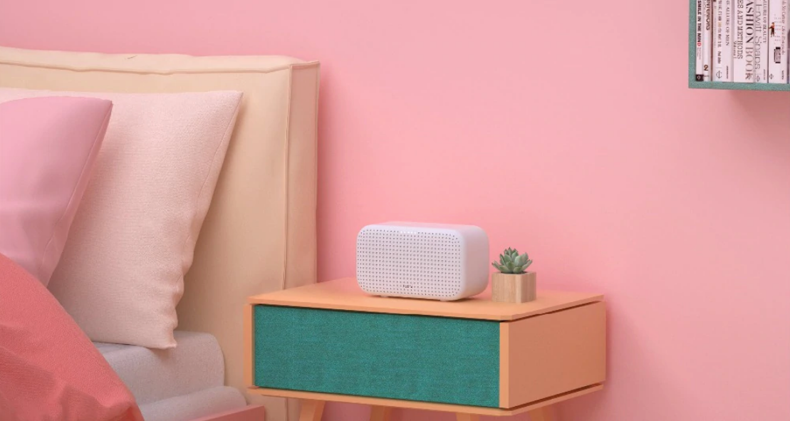 xiaomi redmi speaker in india 