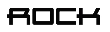 rock logo 