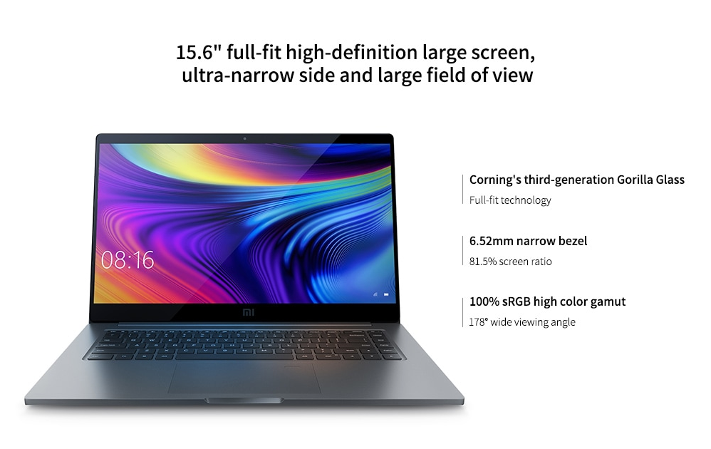 xiaomi-notebook-pro-15-6-inch-laptop-2020-intel-core-i7-16gb-1tb-mx350-india