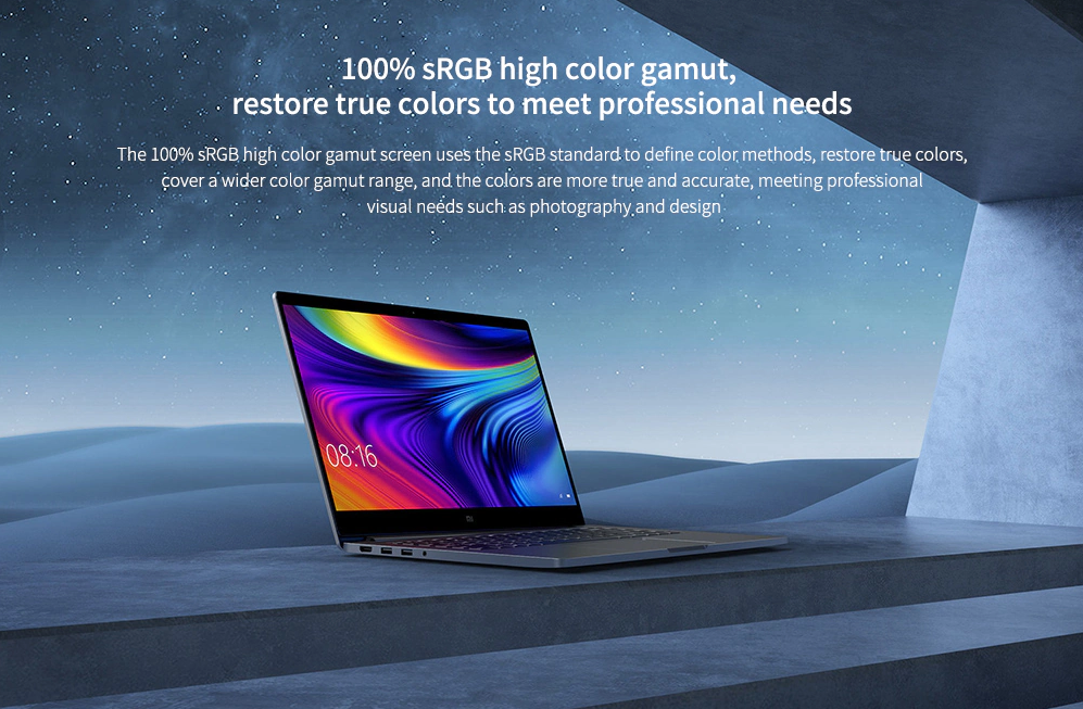 xiaomi-notebook-pro-15-6-inch-laptop-2020-intel-core-i7-16gb-1tb-mx350-india