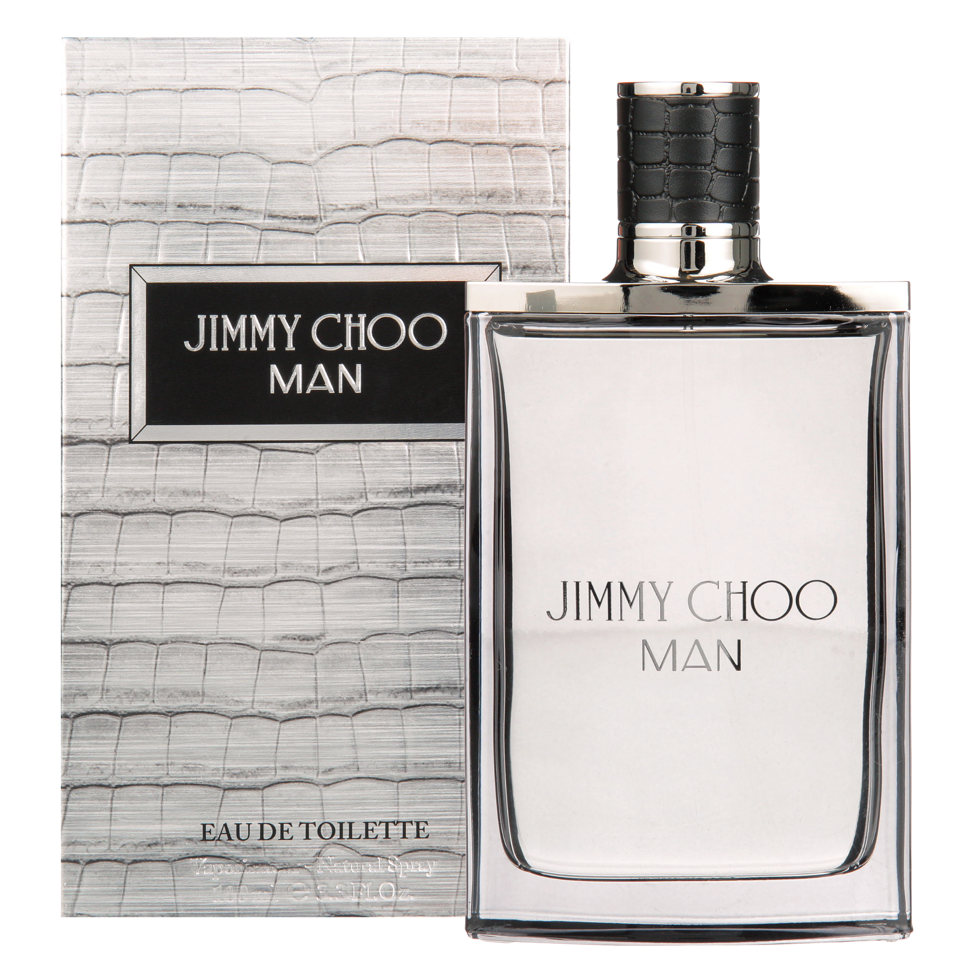 Jimmy Choo Man Blue Eau de Toilette for Men – Perfume Network India