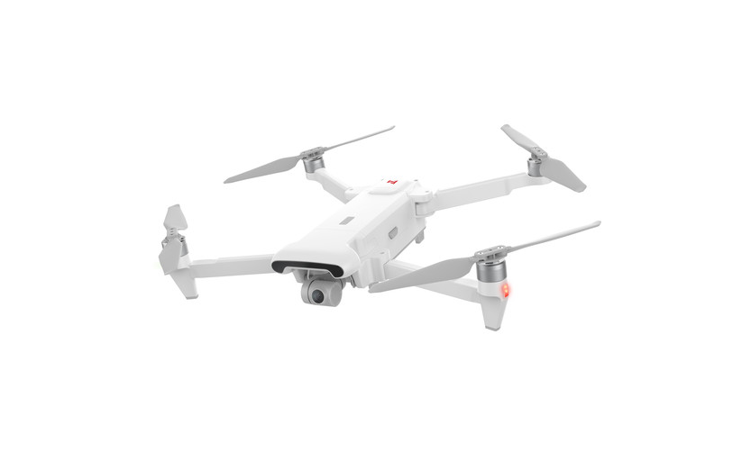 Xiaomi Fimi X8SE 2020 4K Drone