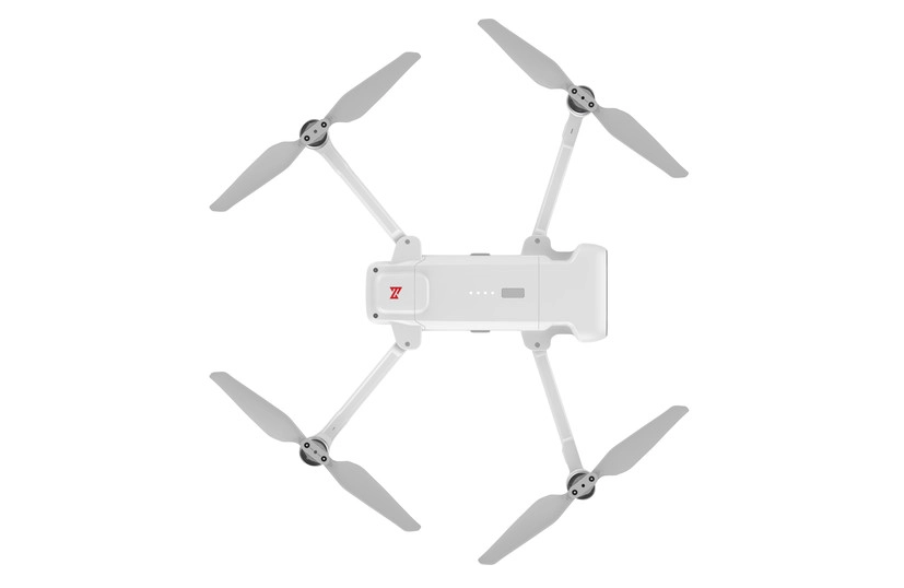 Xiaomi Fimi X8SE 2020 4K Drone