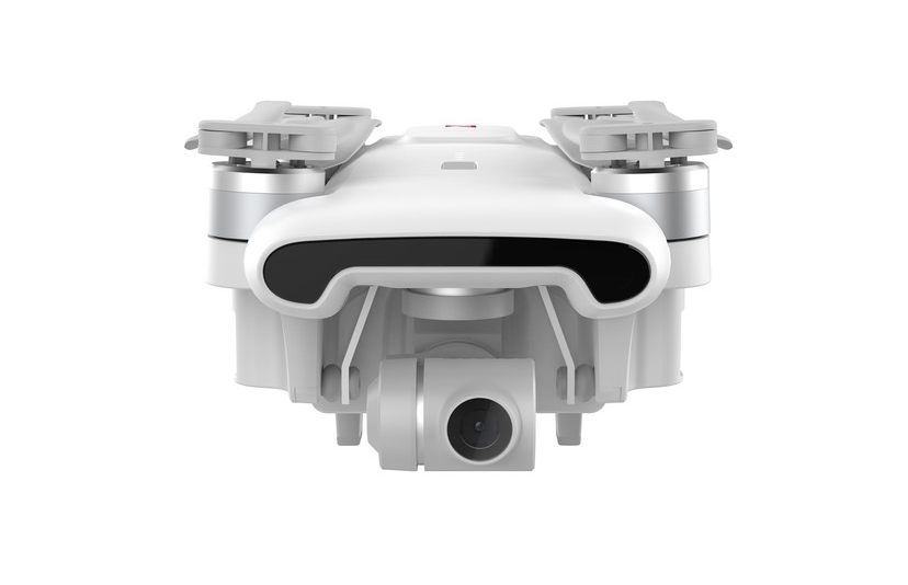 Xiaomi Fimi X8SE 2020 4K Drone