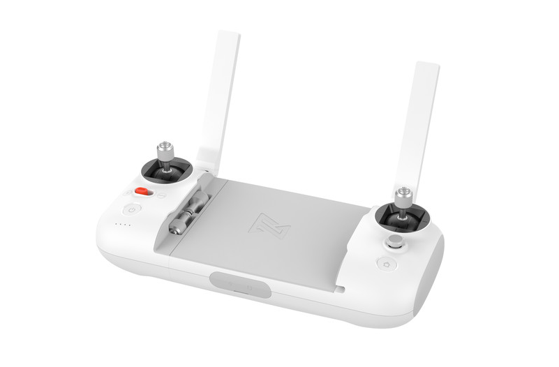 Xiaomi Fimi X8SE 2020 4K Drone