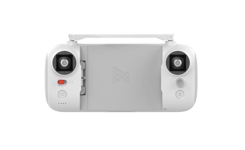 Xiaomi Fimi X8SE 2020 4K Drone