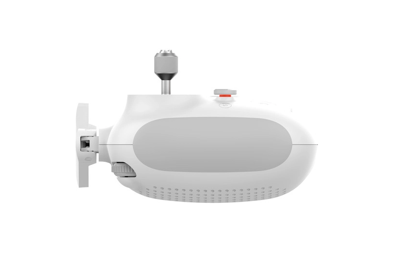 Xiaomi Fimi X8SE 2020 4K Drone