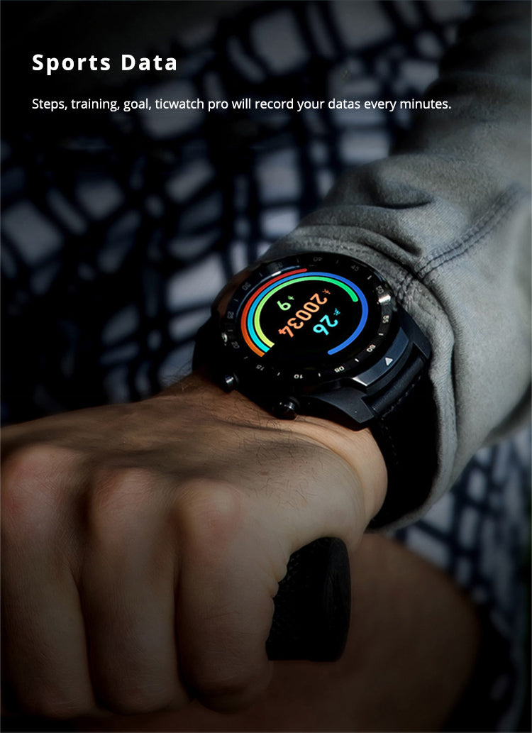 Ticwatch pro купить. Mobvoi Ticwatch Pro. Смарт часы Wear Pro. Ticwatch Pro SMARTWATCH Bluetooth-512mb. Xiaomi Mobvoi Ticwatch-e Smart watch.