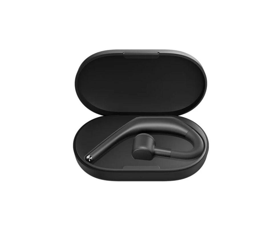 Xiaomi Mi Bluetooth Headset Pro