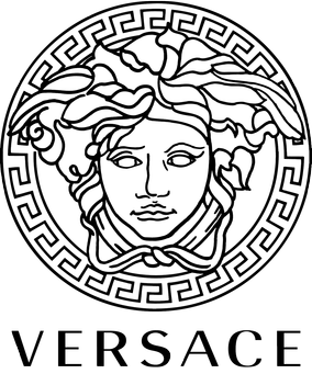 Versace Eros Flame Eau De Parfum 100 ml for Men
