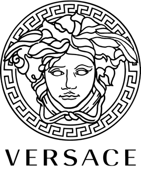 versace india