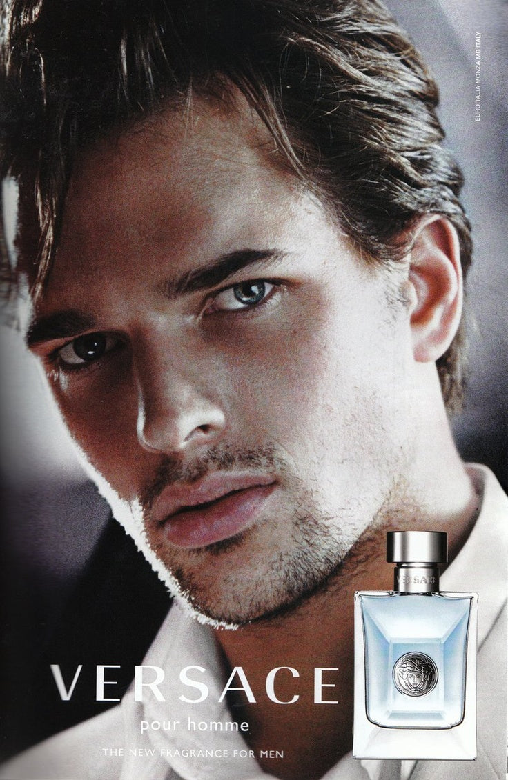 versace pour homme 100ml for men perfume india original price