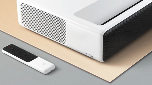 Xiaomi-ultra-short-throw-projector-india-price