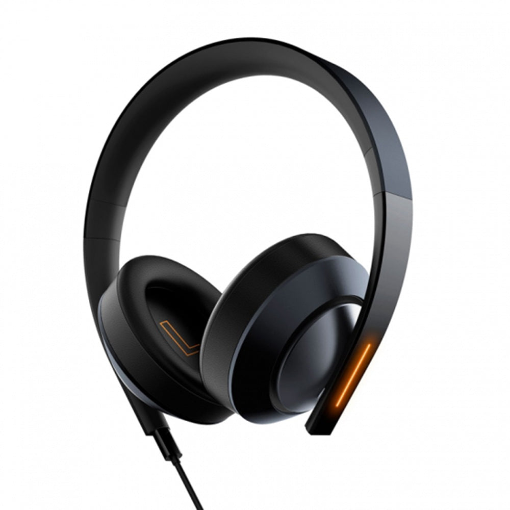 Xiaomi Mi Gaming Headset 7.1 Virtual Surround Sound