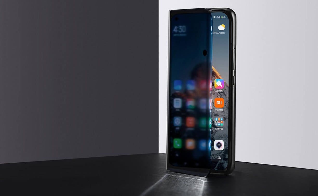  Xiaomi Mi 11 Ultra caso, Oxford Funda de cuero cartera con TPU  suave cubierta trasera imán Flip caso para Xiaomi Mi 11 Ultra : Celulares y  Accesorios