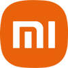 mi logo