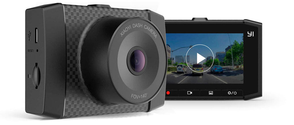 XIAOMI-YI-ULTRA-DVR-2.7K-DASH-CAMERA-india-online-price