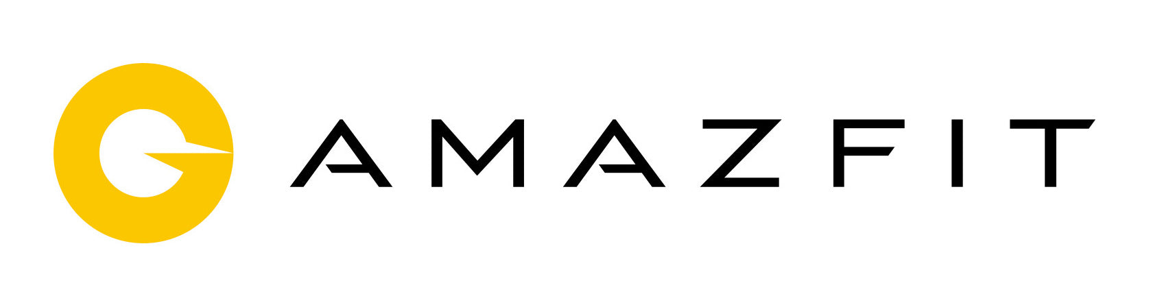 amazfit logo 