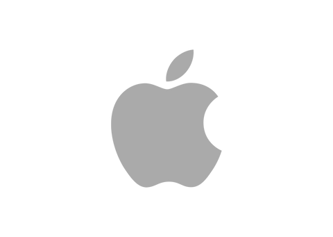 apple india