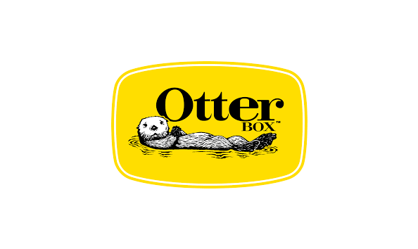 OtterBox Symmetry