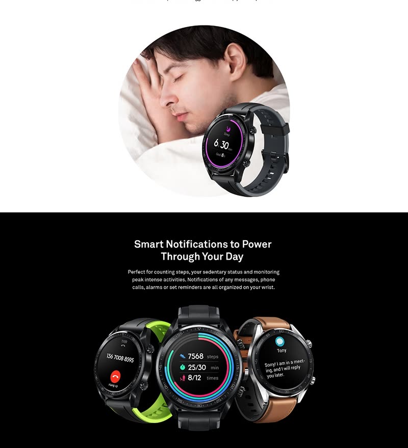 huawei-watch-gt-sports-watch-india-price