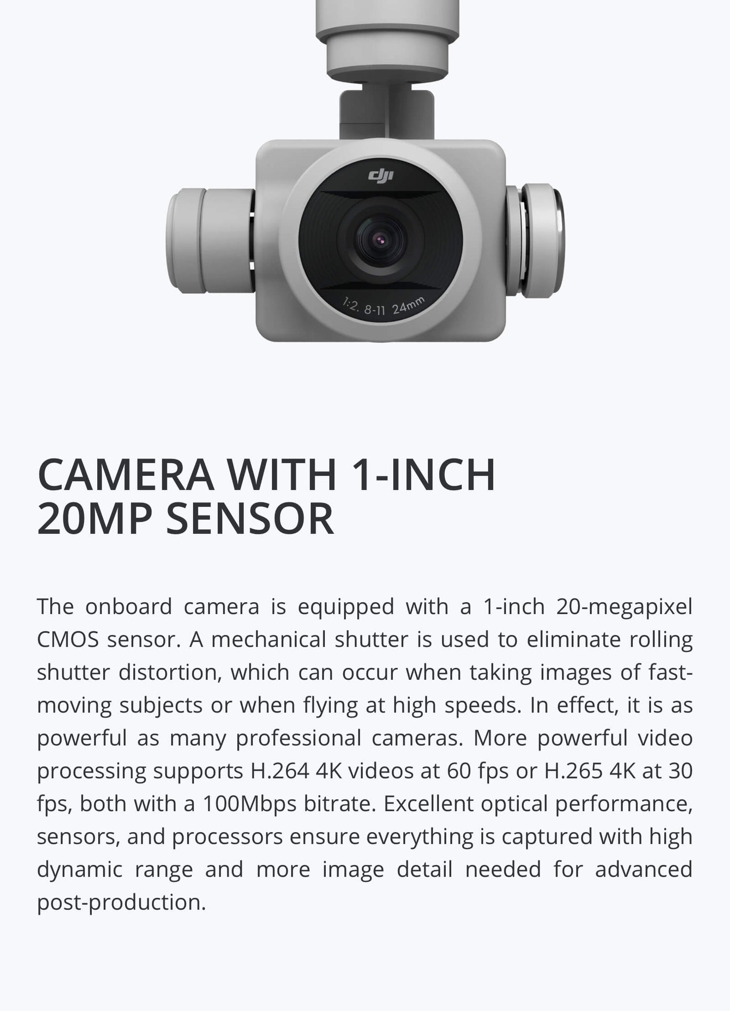 dji-phantom-4-advanced-india-online-store-price