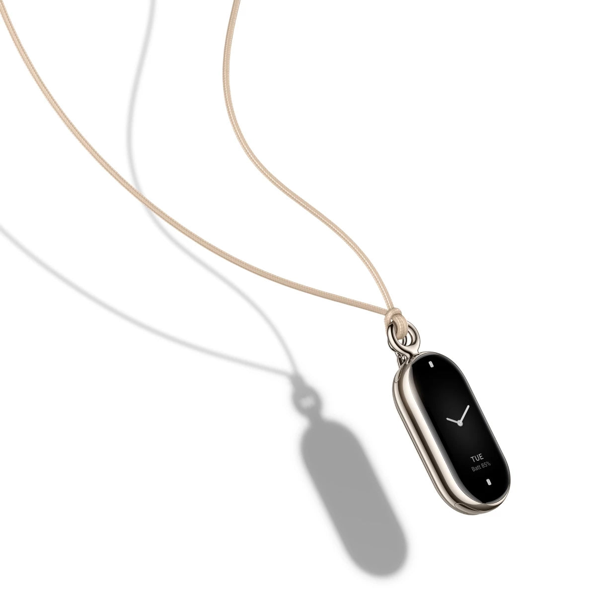 Buy Xiaomi Band 8 Pendant - Giztop