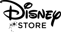disney store home in india