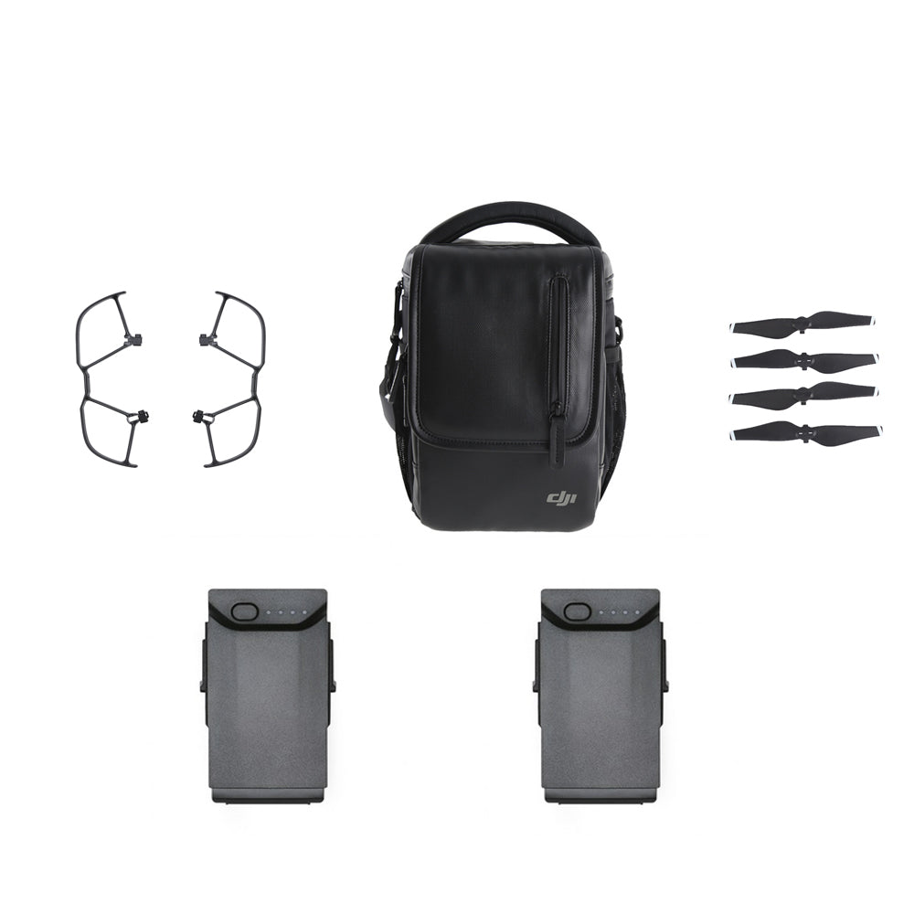 DJI Mavic Air Kit