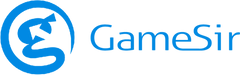 gamesir