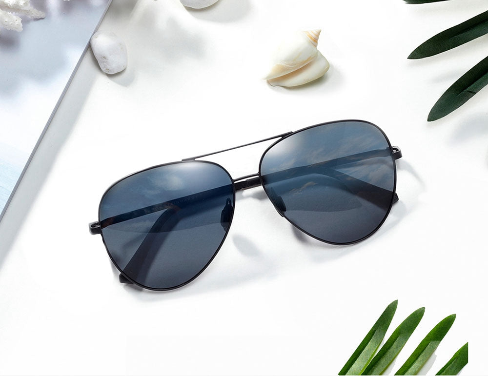 Xiaomi Polarized Pilot Sunglasses