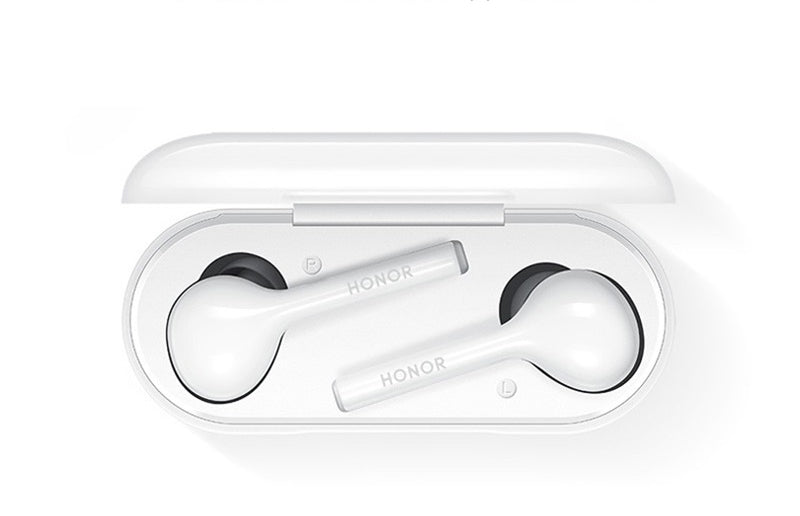 Honor Flypods Wireless Earphones